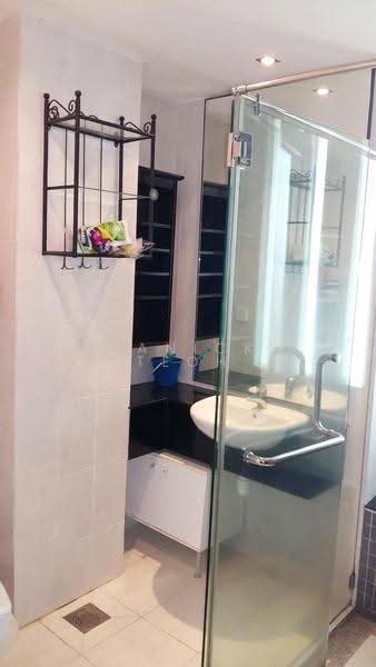 Rumah Teres 3-Tingkat untuk Dijual di Tanjung Bungah (Penang) - Danick Teoh - Bathroom - PropertyGuru.com.my