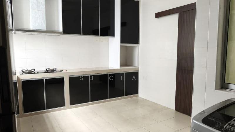 Rumah Teres 2-Tingkat untuk Disewa di Taman Seri Austin (Tebrau) - SJ CHAN - PropertyGuru.com.my