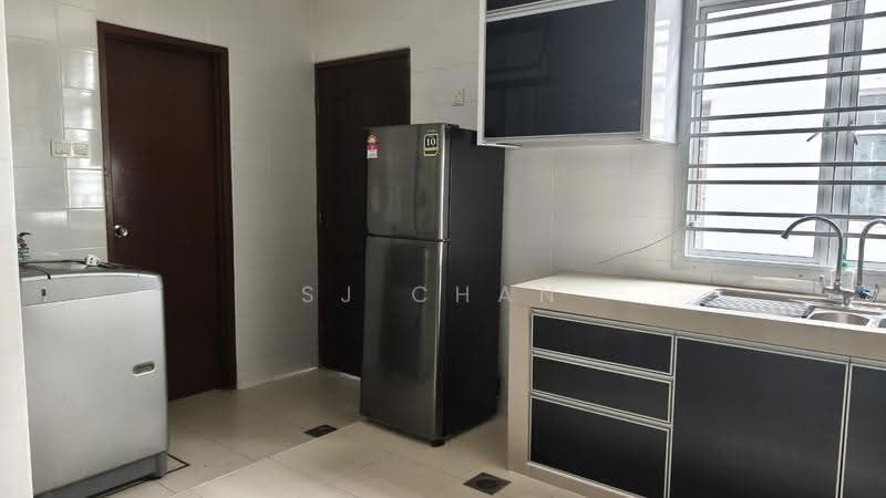 Rumah Teres 2-Tingkat untuk Disewa di Taman Seri Austin (Tebrau) - SJ CHAN - PropertyGuru.com.my
