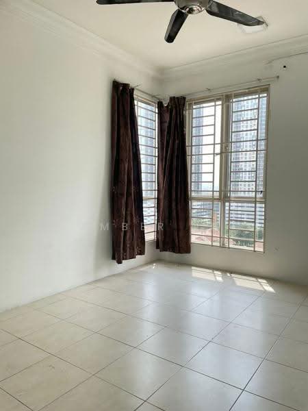 Kondominium untuk Dijual di Platinum Lake PV 13 - Amber Ng - Interior - PropertyGuru.com.my