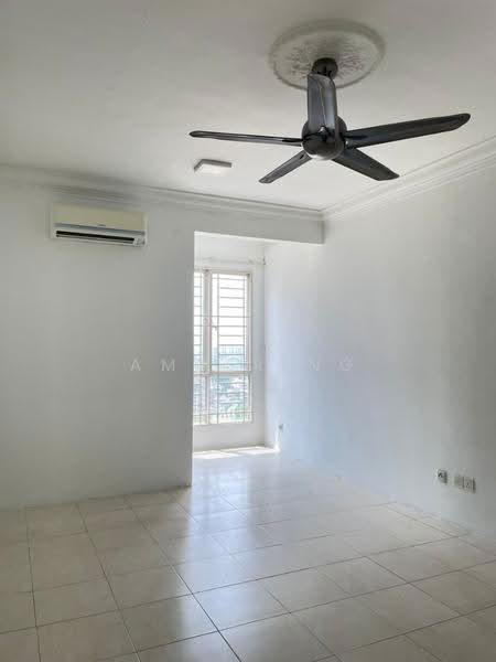 Kondominium untuk Dijual di Platinum Lake PV 13 - Amber Ng - Interior - PropertyGuru.com.my