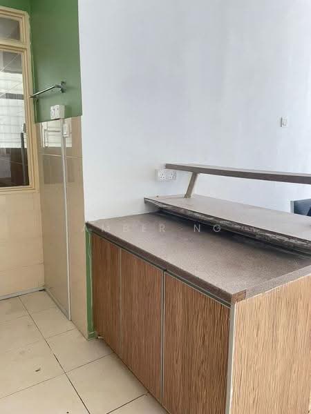 Kondominium untuk Dijual di Platinum Lake PV 13 - Amber Ng - PropertyGuru.com.my