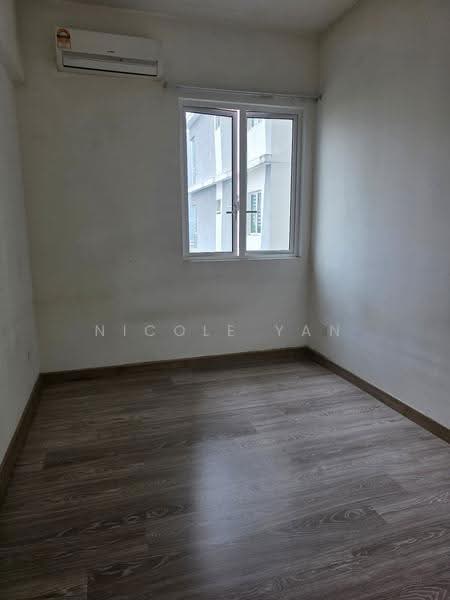 Condominium for Rent at Scenaria @ North Kiara Hills - Nicole Yan - Interior - PropertyGuru.com.my
