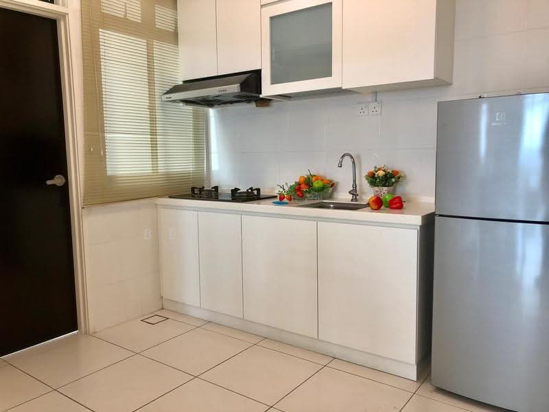 Service Residence for Rent at Sky View - Belinda Lee - PropertyGuru.com.my
