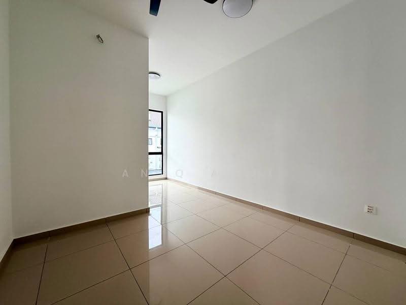 2-storey Terraced House for Rent in Kajang (Selangor) - Aniq Azmi - Interior - PropertyGuru.com.my