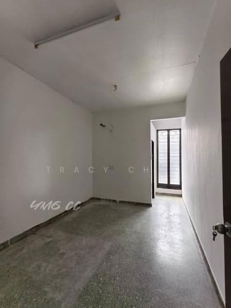 2-storey Terraced House for Rent in Kampung Batu Belah (Klang) - Tracy Chua - Interior - PropertyGuru.com.my