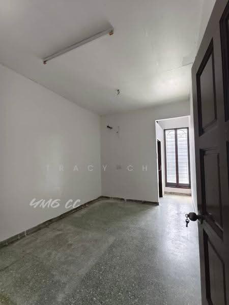 2-storey Terraced House for Rent in Kampung Batu Belah (Klang) - Tracy Chua - Interior - PropertyGuru.com.my