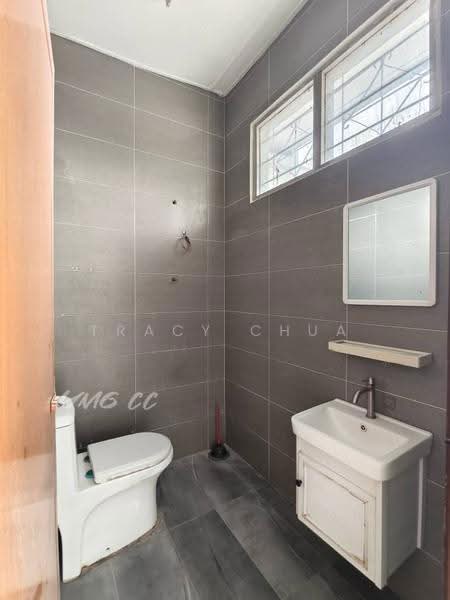 2-storey Terraced House for Rent in Kampung Batu Belah (Klang) - Tracy Chua - PropertyGuru.com.my
