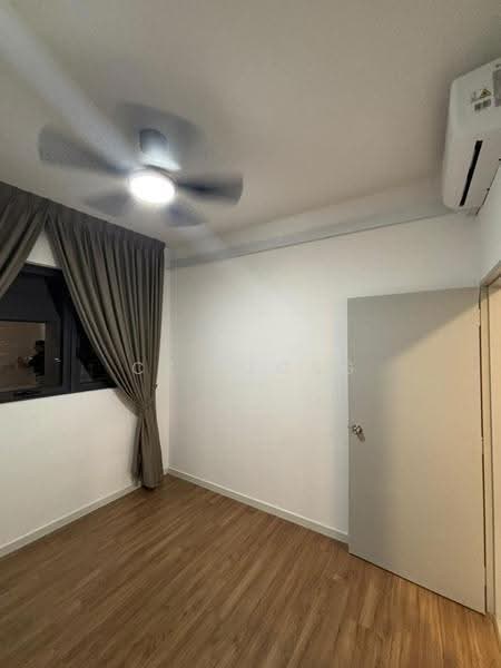Kondominium untuk Disewa di M Astra - CK Teong - Interior - PropertyGuru.com.my