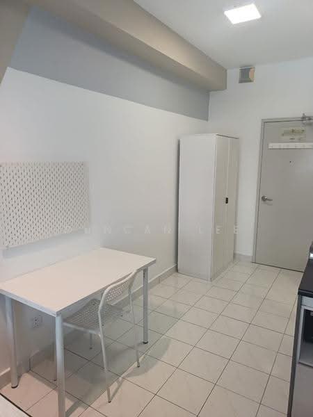 Kondominium untuk Disewa di D28 Damansara - Duncan Lee - Interior - PropertyGuru.com.my
