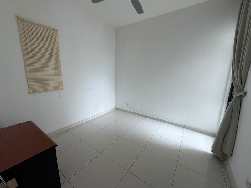 Kondominium untuk Disewa di The Light Linear - Khai Shian - Interior - PropertyGuru.com.my