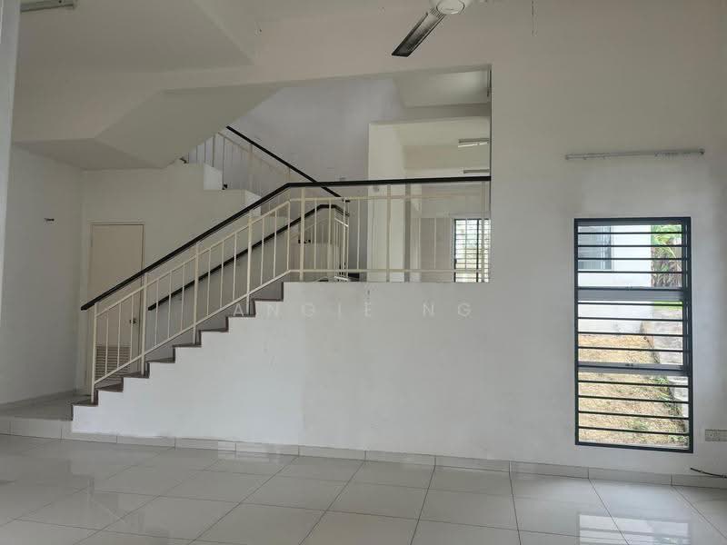 Rumah Berkembar untuk Dijual di Kota Emerald (Rawang) - Angie Ng - Interior - PropertyGuru.com.my