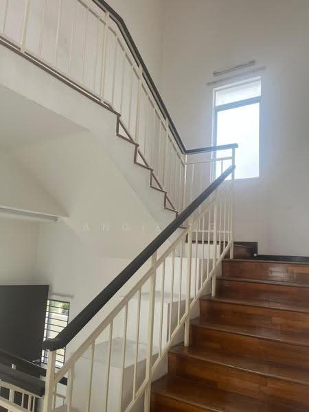 Rumah Berkembar untuk Dijual di Kota Emerald (Rawang) - Angie Ng - Interior - PropertyGuru.com.my