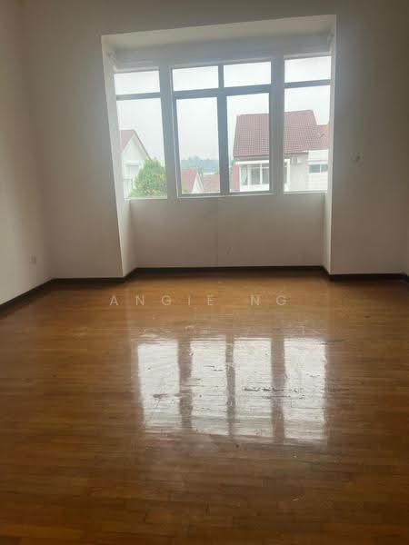 Rumah Berkembar untuk Dijual di Kota Emerald (Rawang) - Angie Ng - Interior - PropertyGuru.com.my