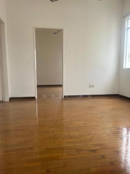 Rumah Berkembar untuk Dijual di Kota Emerald (Rawang) - Angie Ng - Interior - PropertyGuru.com.my