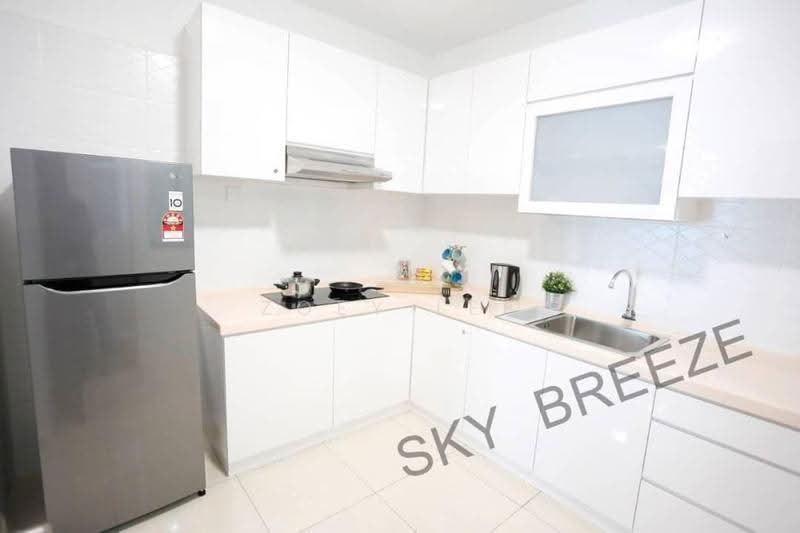 Service Residence for Sale at Sky Breeze Service Apartment - Zoey Lee - PropertyGuru.com.my