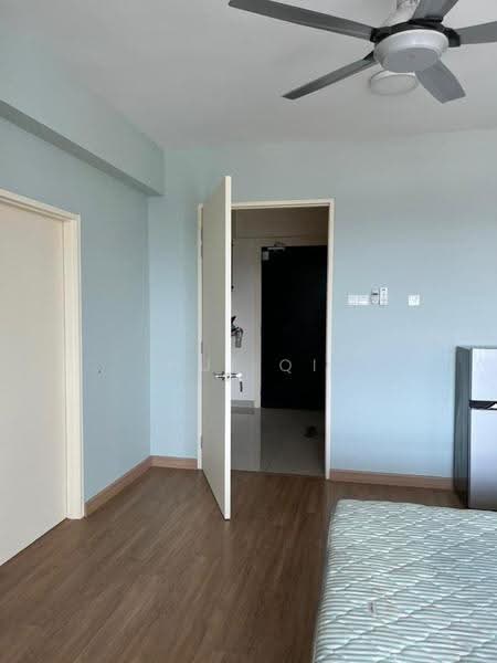 Kediaman Servis untuk Disewa di Saville @ Cheras - Hui Qi - Interior - PropertyGuru.com.my