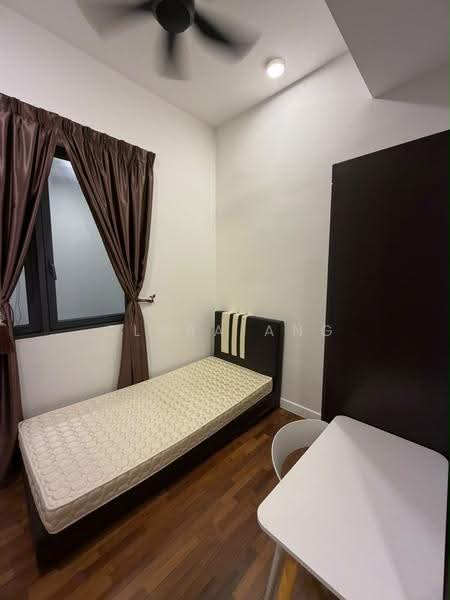Service Residence for Sale at Avara - Clara Ang - PropertyGuru.com.my
