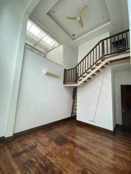 Bungalow House for Sale in Taman Melawati (Ulu Kelang) - Jagger Moo - Interior - PropertyGuru.com.my