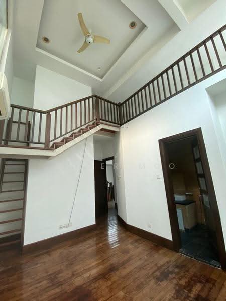 Bungalow House for Sale in Taman Melawati (Ulu Kelang) - Jagger Moo - Interior - PropertyGuru.com.my