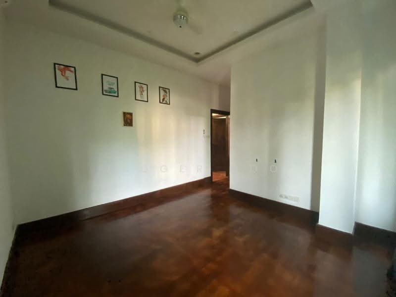 Bungalow House for Sale in Taman Melawati (Ulu Kelang) - Jagger Moo - Interior - PropertyGuru.com.my