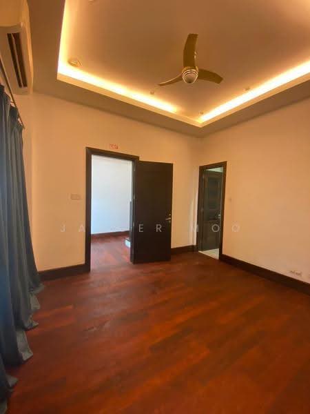 Bungalow House for Sale in Taman Melawati (Ulu Kelang) - Jagger Moo - Interior - PropertyGuru.com.my