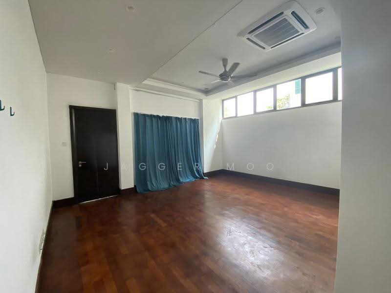 Bungalow House for Sale in Taman Melawati (Ulu Kelang) - Jagger Moo - Interior - PropertyGuru.com.my