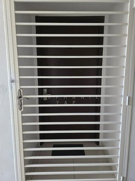 Service Residence for Rent at KSL Residence @ Daya - Stephanie Yap - Entrance - PropertyGuru.com.my