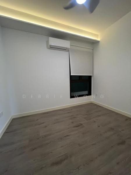 Kediaman Servis untuk Disewa di Jendela Residences - Debbie Wong - Interior - PropertyGuru.com.my