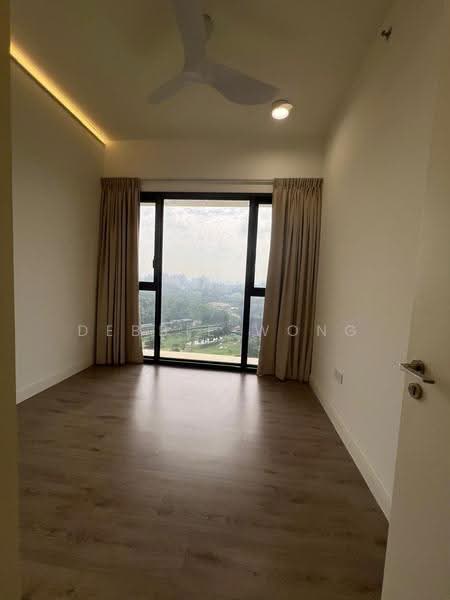 Kediaman Servis untuk Disewa di Jendela Residences - Debbie Wong - View - PropertyGuru.com.my