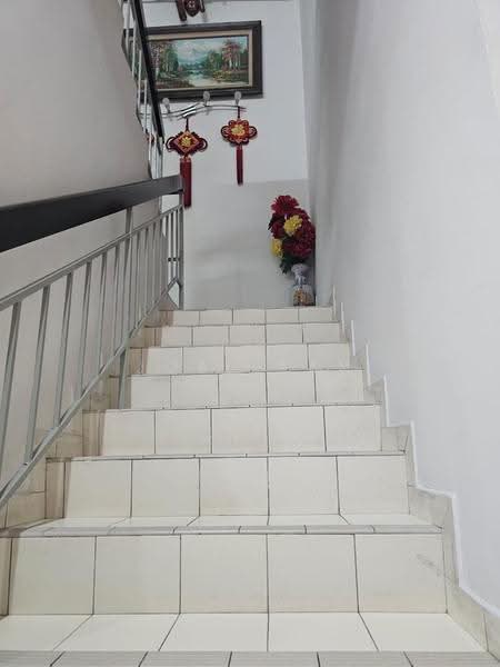 2-storey Terraced House for Sale in Bandar Puteri Klang (Klang) - Joel Tan - PropertyGuru.com.my