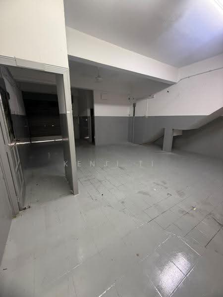 Shop for Rent in Bandar Menjalara (Kuala Lumpur) - Kenji Ti - PropertyGuru.com.my