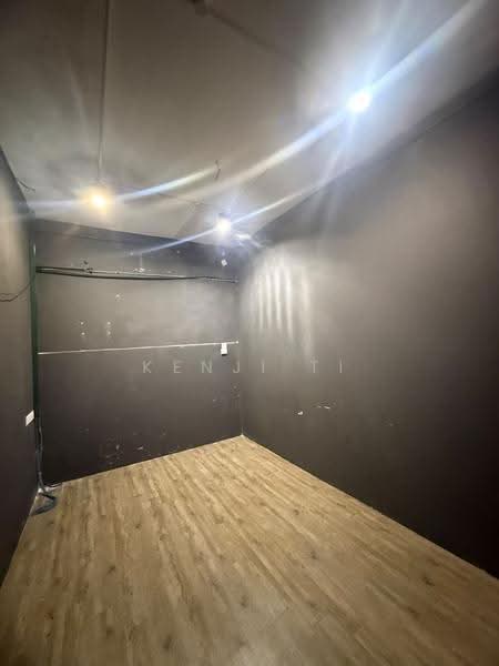 Shop for Rent in Bandar Menjalara (Kuala Lumpur) - Kenji Ti - PropertyGuru.com.my