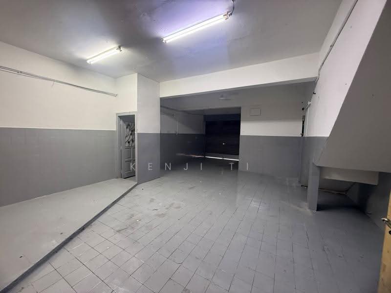 Shop for Rent in Bandar Menjalara (Kuala Lumpur) - Kenji Ti - PropertyGuru.com.my