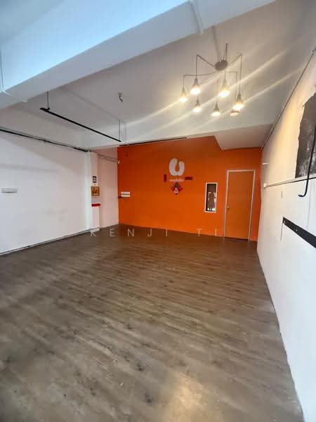 Shop for Rent in Bandar Menjalara (Kuala Lumpur) - Kenji Ti - PropertyGuru.com.my