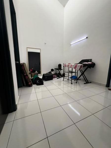 Rumah Teres 2-Tingkat untuk Dijual di Nusa Bayu (Iskandar Puteri (Nusajaya)) - KS Tan - PropertyGuru.com.my