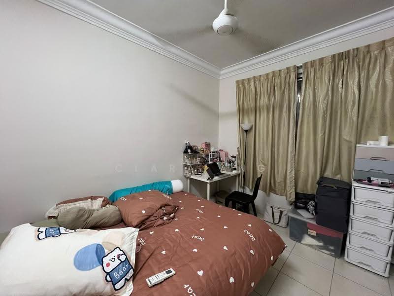 Condominium for Sale at Platinum Lake PV 13 - Clara Ang - PropertyGuru.com.my