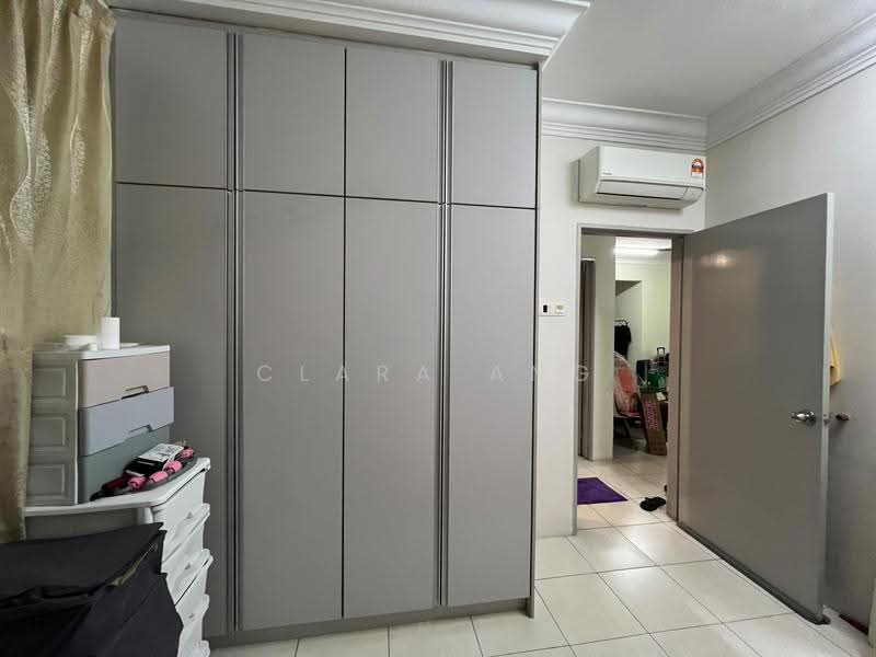 Condominium for Sale at Platinum Lake PV 13 - Clara Ang - PropertyGuru.com.my