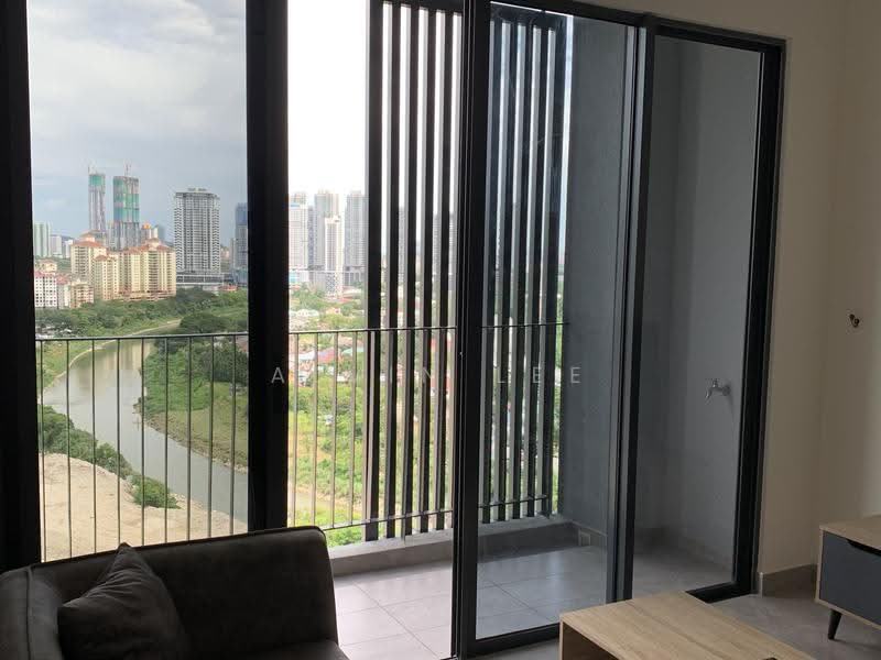 Service Residence for Rent at Millerz Square Serviced Residence - Alvin Lee - PropertyGuru.com.my