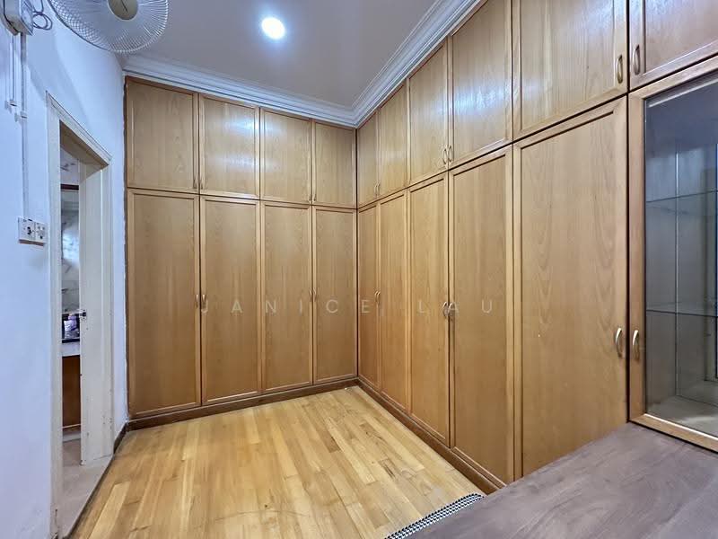 Rumah Berkembar untuk Dijual di Sungai Long (Bandar Sungai Long) - Janice Lau - Interior - PropertyGuru.com.my