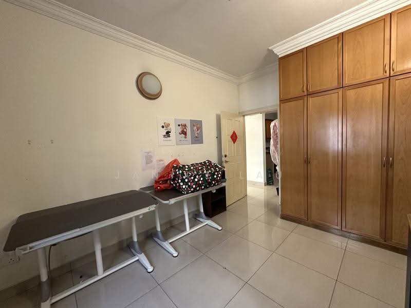 Rumah Berkembar untuk Dijual di Sungai Long (Bandar Sungai Long) - Janice Lau - Interior - PropertyGuru.com.my