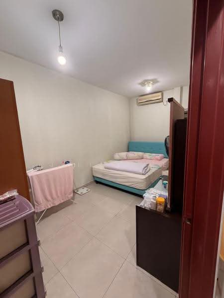 2-storey Terraced House for Sale in Taman Nusa Bestari 2 (Iskandar Puteri (Nusajaya)) - Joline Lee - Bedroom - PropertyGuru.com.my