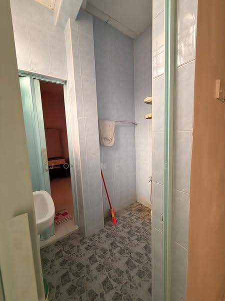 2-storey Terraced House for Sale in Taman Nusa Bestari 2 (Iskandar Puteri (Nusajaya)) - Joline Lee - Bathroom - PropertyGuru.com.my