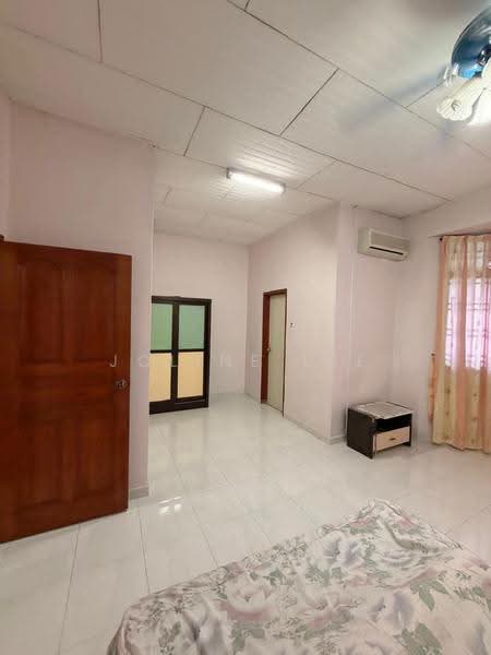 2-storey Terraced House for Sale in Taman Nusa Bestari 2 (Iskandar Puteri (Nusajaya)) - Joline Lee - Interior - PropertyGuru.com.my