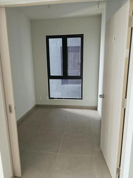 Service Residence for Sale at Maxim Risen - Libby Tan - Interior - PropertyGuru.com.my