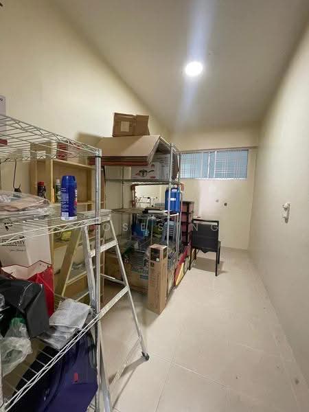 Kondominium untuk Disewa di Cassia Resort Condominium - Moses Ng - PropertyGuru.com.my