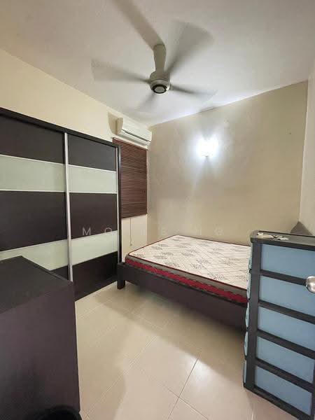 Kondominium untuk Disewa di Cassia Resort Condominium - Moses Ng - PropertyGuru.com.my