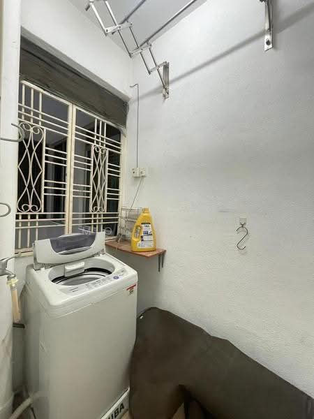 Kondominium untuk Disewa di Cassia Resort Condominium - Moses Ng - PropertyGuru.com.my