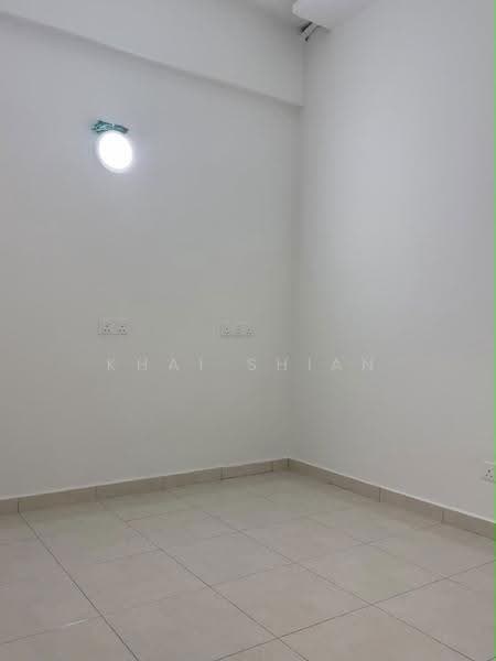 Condominium for Rent at Ideal Residency - Khai Shian - PropertyGuru.com.my