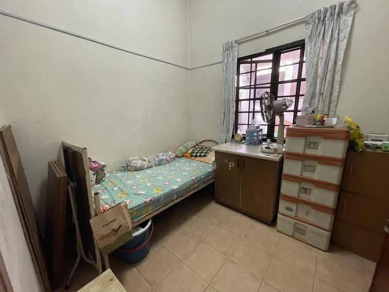 Rumah Banglo untuk Dijual di Pekan Batu 9 (Cheras) - Tom Ip - PropertyGuru.com.my